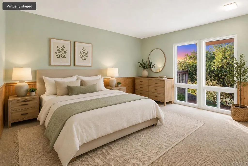 https://cdn.realtyfeed.com/cdn/127/306737583/fd0de24eea5275262ec59a4d8a7c3f4a.webp