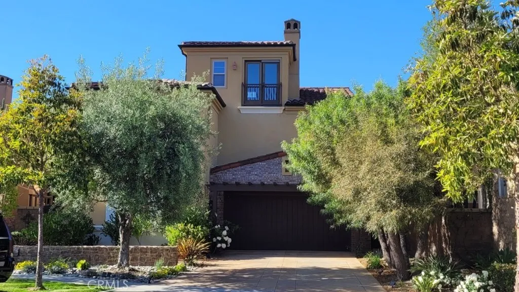 Irvine, CA 92603