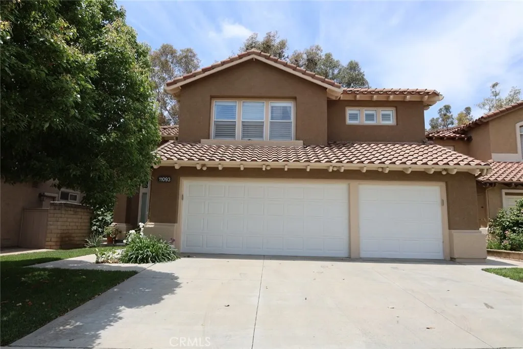 Tustin, CA 92782