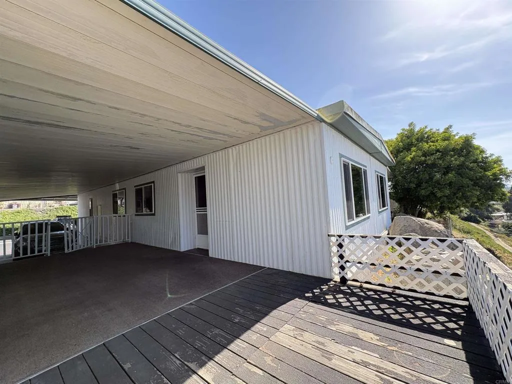 https://cdn.realtyfeed.com/cdn/127/306737591/0dd6c9300bb968385f568c7dc3b20d2f.webp