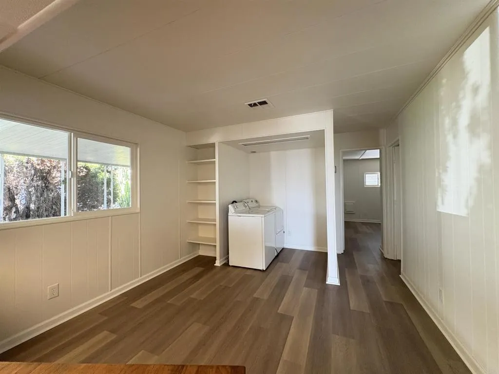 https://cdn.realtyfeed.com/cdn/127/306737591/1e84dc02cc44341285be938cb8e8edbf.webp