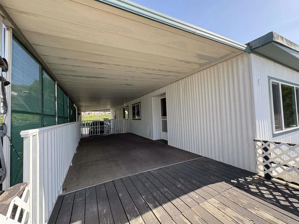 https://cdn.realtyfeed.com/cdn/127/306737591/2b1b2cc21843dbbae913517a8ee675af.webp