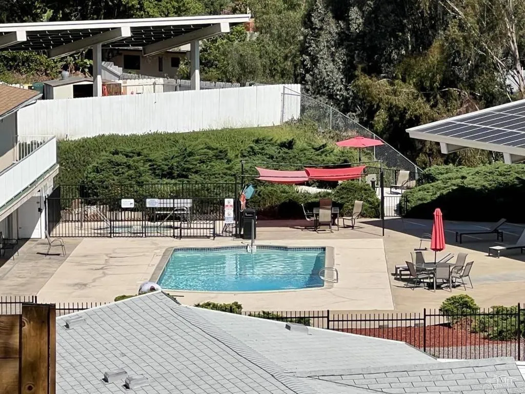 https://cdn.realtyfeed.com/cdn/127/306737591/39252e68efc84f6f0679e23011800a2f.webp