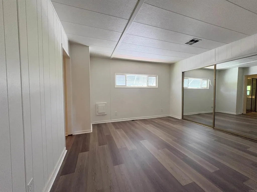 https://cdn.realtyfeed.com/cdn/127/306737591/3d5329ceff403c9c66a36a3c89aade6a.webp