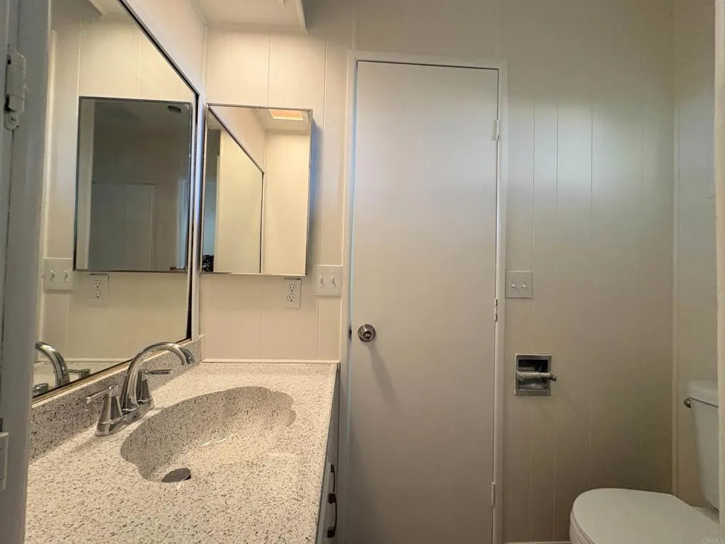 https://cdn.realtyfeed.com/cdn/127/306737591/442700dae79536387b069a67611d9f09.webp