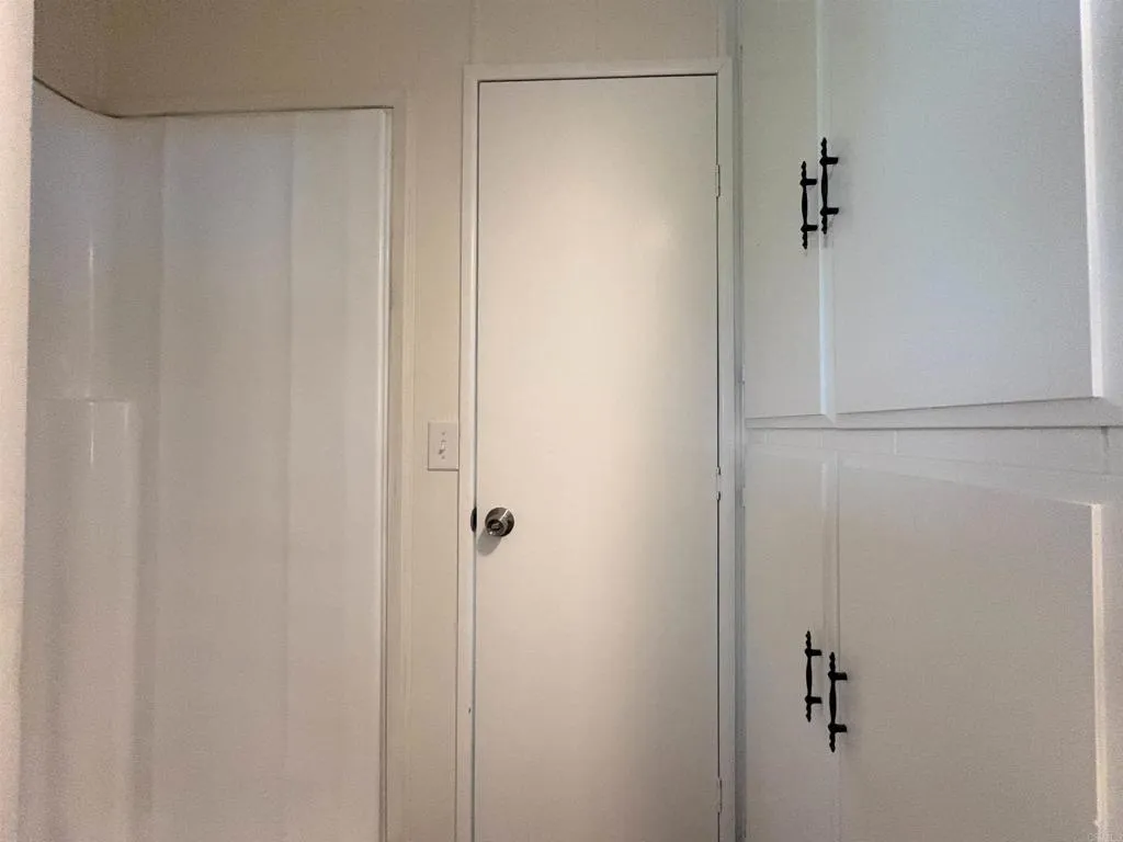https://cdn.realtyfeed.com/cdn/127/306737591/5a62d3c27c1d0aadbe5b84b258d0fd6b.webp