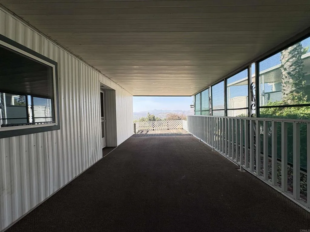https://cdn.realtyfeed.com/cdn/127/306737591/9109ec7c36a11ac7491f944fa7f586b3.webp