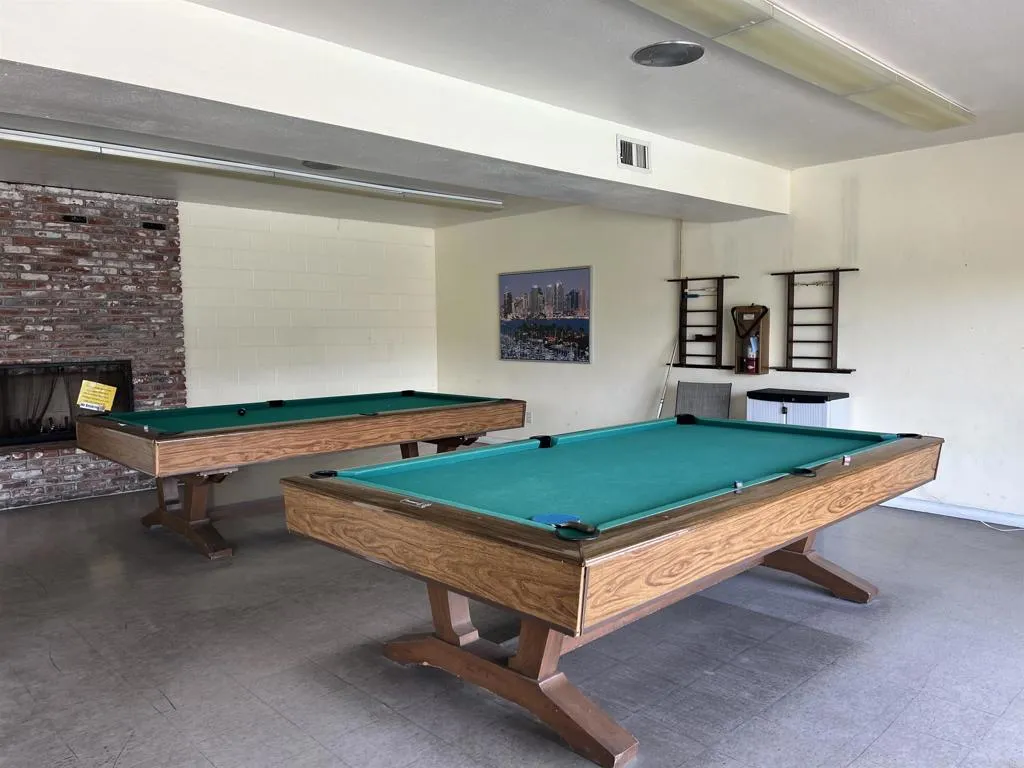 https://cdn.realtyfeed.com/cdn/127/306737591/9d69160af1c638a19356427c44f48cde.webp
