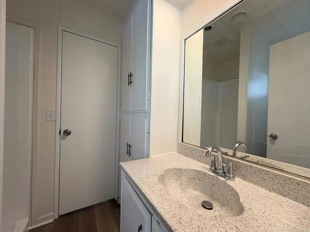 https://cdn.realtyfeed.com/cdn/127/306737591/a9595b95a29869a598ec140b2e1652bd.webp