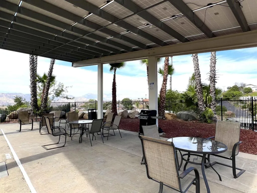 https://cdn.realtyfeed.com/cdn/127/306737591/d57e901e2c943d5aef878741b136cbe6.webp