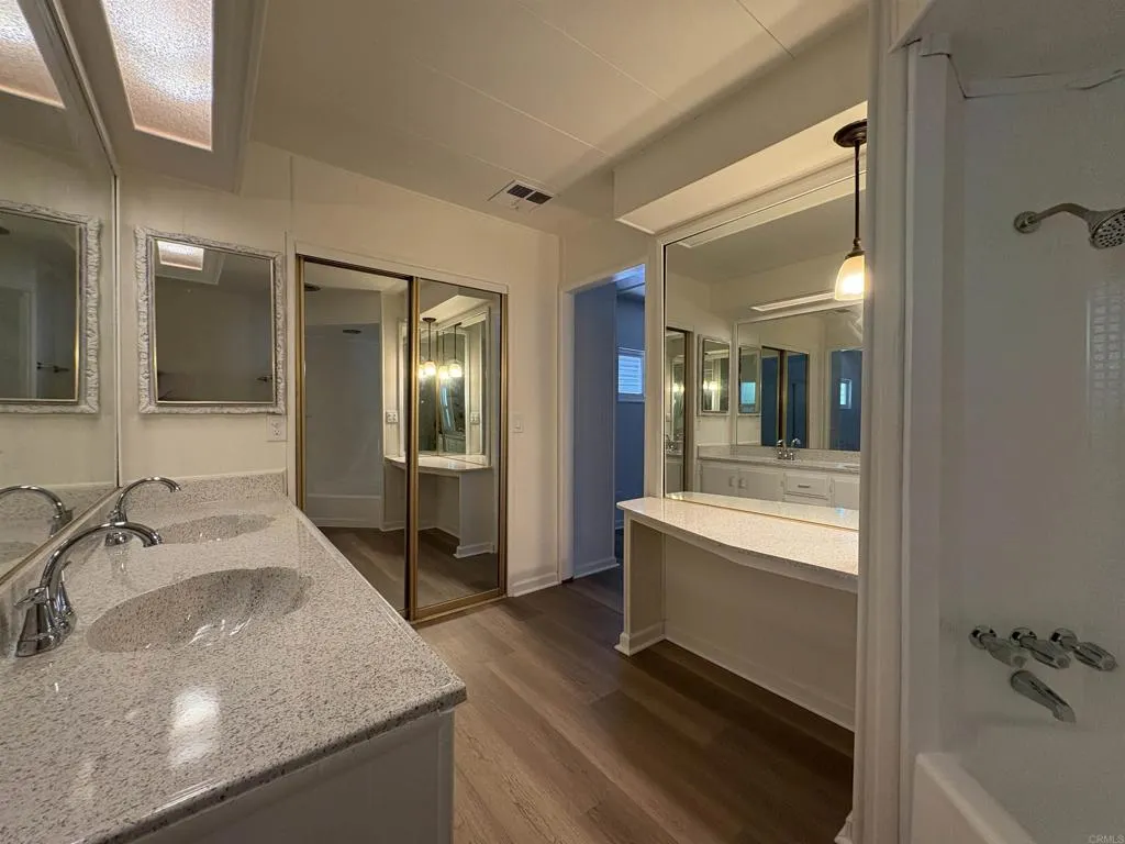 https://cdn.realtyfeed.com/cdn/127/306737591/f7fb6ac0e6ded6a94ecd34b8ba63d7a5.webp