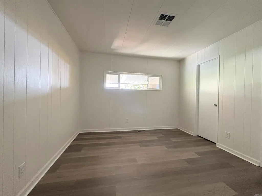 https://cdn.realtyfeed.com/cdn/127/306737591/fe399a7c59489634f4ca7f3afd524643.webp