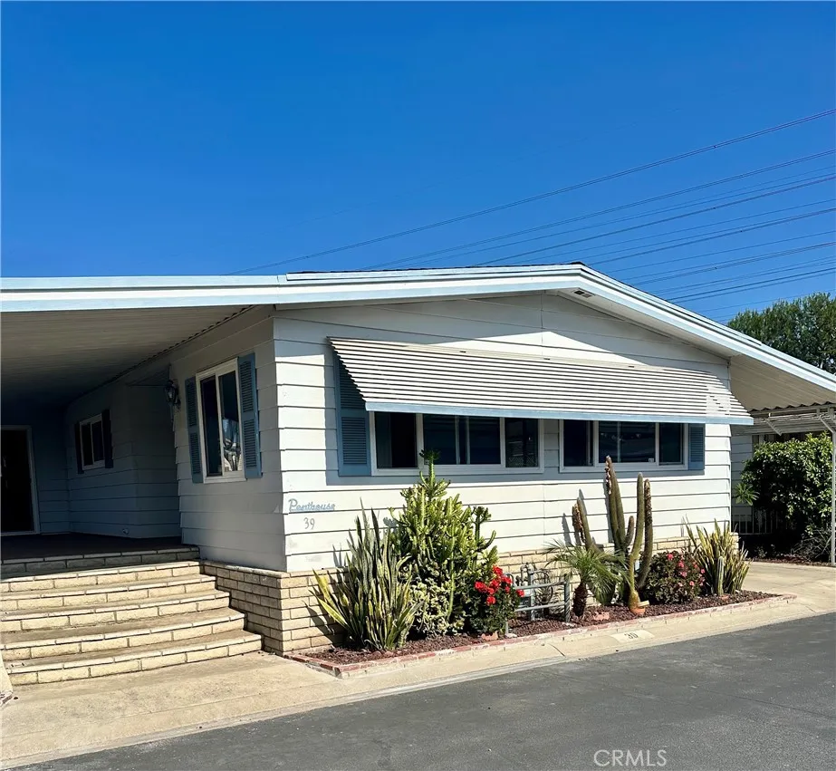 Anaheim, CA 92806