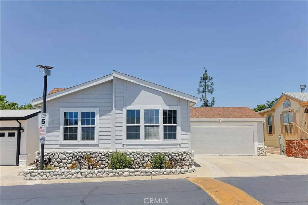 Laguna Hills, CA 92653