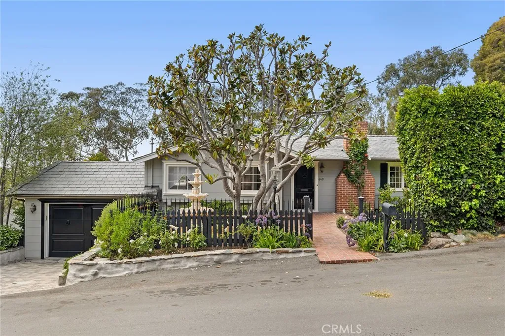 Laguna Beach, CA 92651