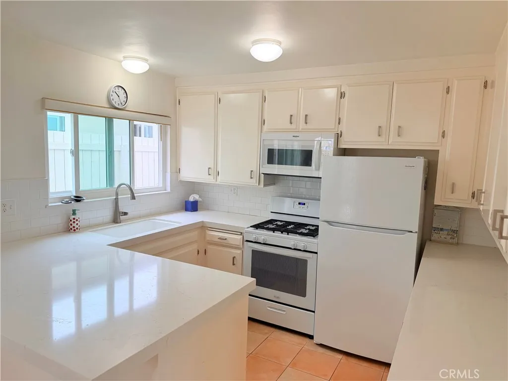 San Clemente, CA 92672
