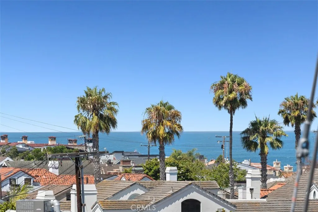Corona Del Mar, CA 92625