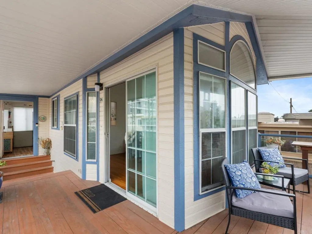 https://cdn.realtyfeed.com/cdn/127/306737621/074de892cde37a1233ac6ef4f11e1252.webp