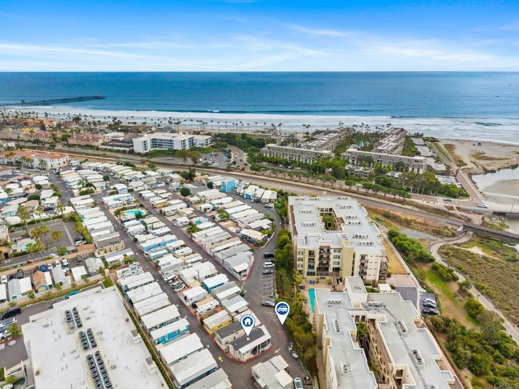 https://cdn.realtyfeed.com/cdn/127/306737621/26f3135eeb4bce007188f23393dfa28b.webp