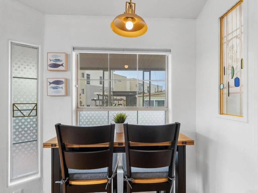 https://cdn.realtyfeed.com/cdn/127/306737621/27448ed616357a9beb5285c7be98ff0b.webp