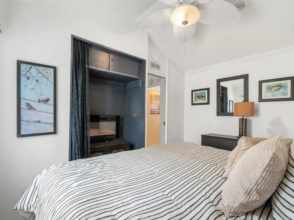 https://cdn.realtyfeed.com/cdn/127/306737621/3b4de2b560da8f7daa28291544a124ef.webp