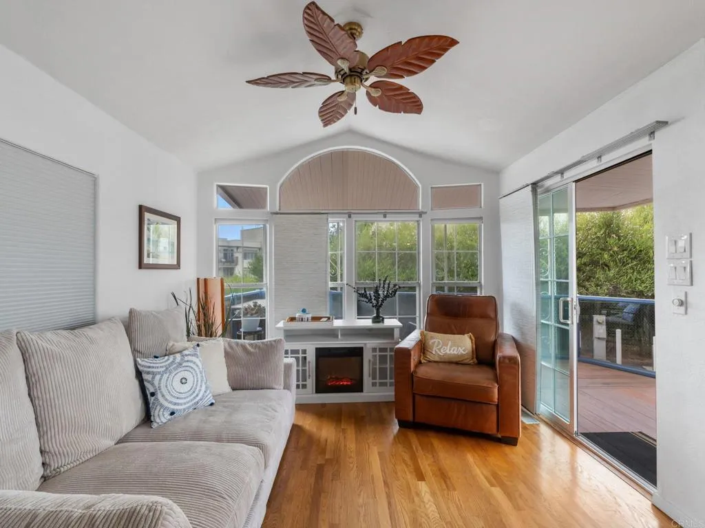 https://cdn.realtyfeed.com/cdn/127/306737621/556d5ab82832ee690546d5c6119a37df.webp