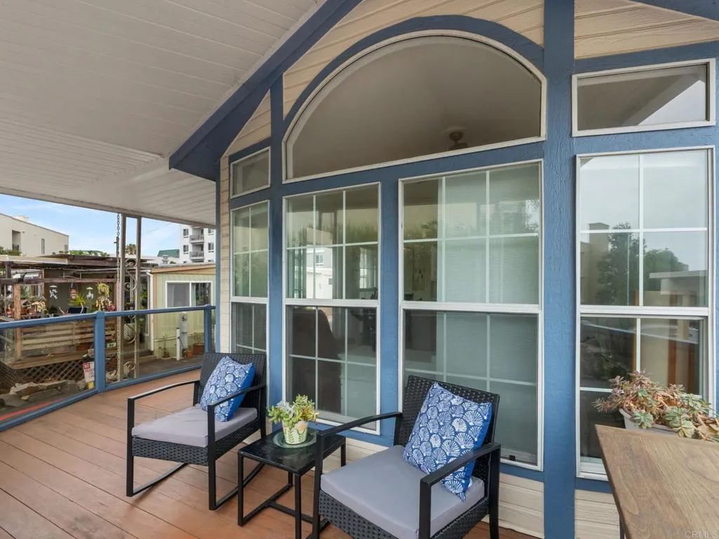 https://cdn.realtyfeed.com/cdn/127/306737621/5cc55872df2e5945ed851c00c8934e80.webp