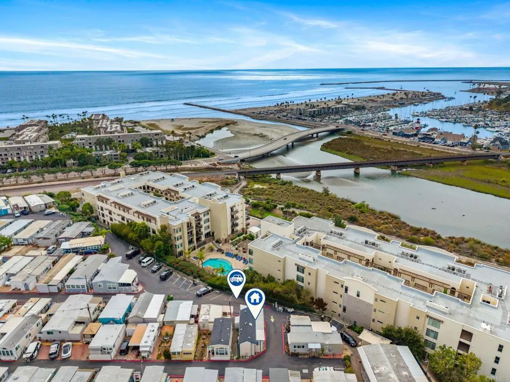 https://cdn.realtyfeed.com/cdn/127/306737621/6206fd5b8a624f2e3e674e9d47d8d645.webp
