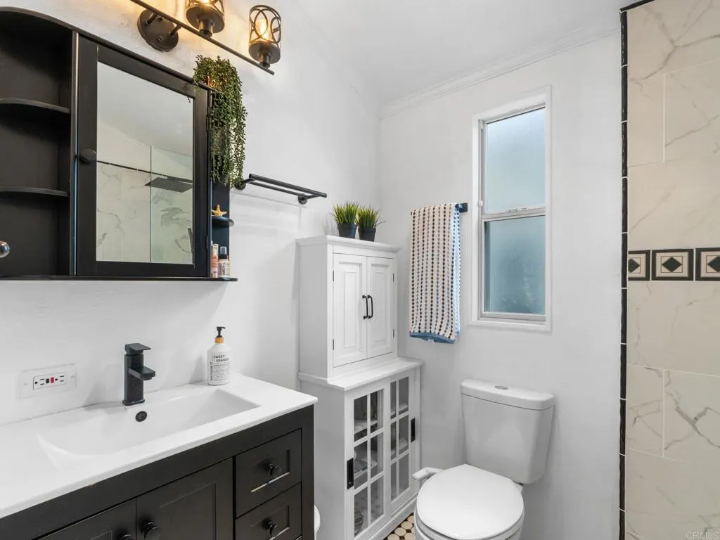 https://cdn.realtyfeed.com/cdn/127/306737621/9a7c8af4a8b3c599ca9bcda2107d12b7.webp