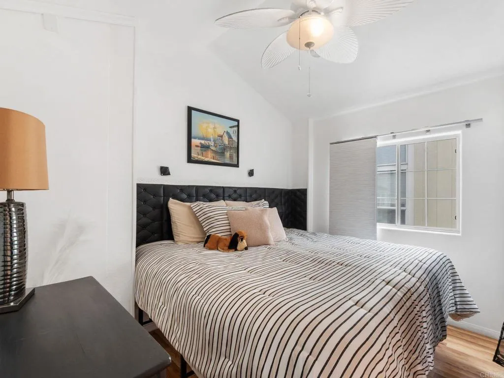 https://cdn.realtyfeed.com/cdn/127/306737621/b140fc35b8ecee6f7a90723008f270e7.webp