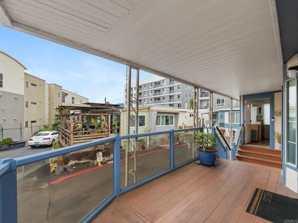https://cdn.realtyfeed.com/cdn/127/306737621/b58b3373316f7bb31c982a7bc9cd099a.webp