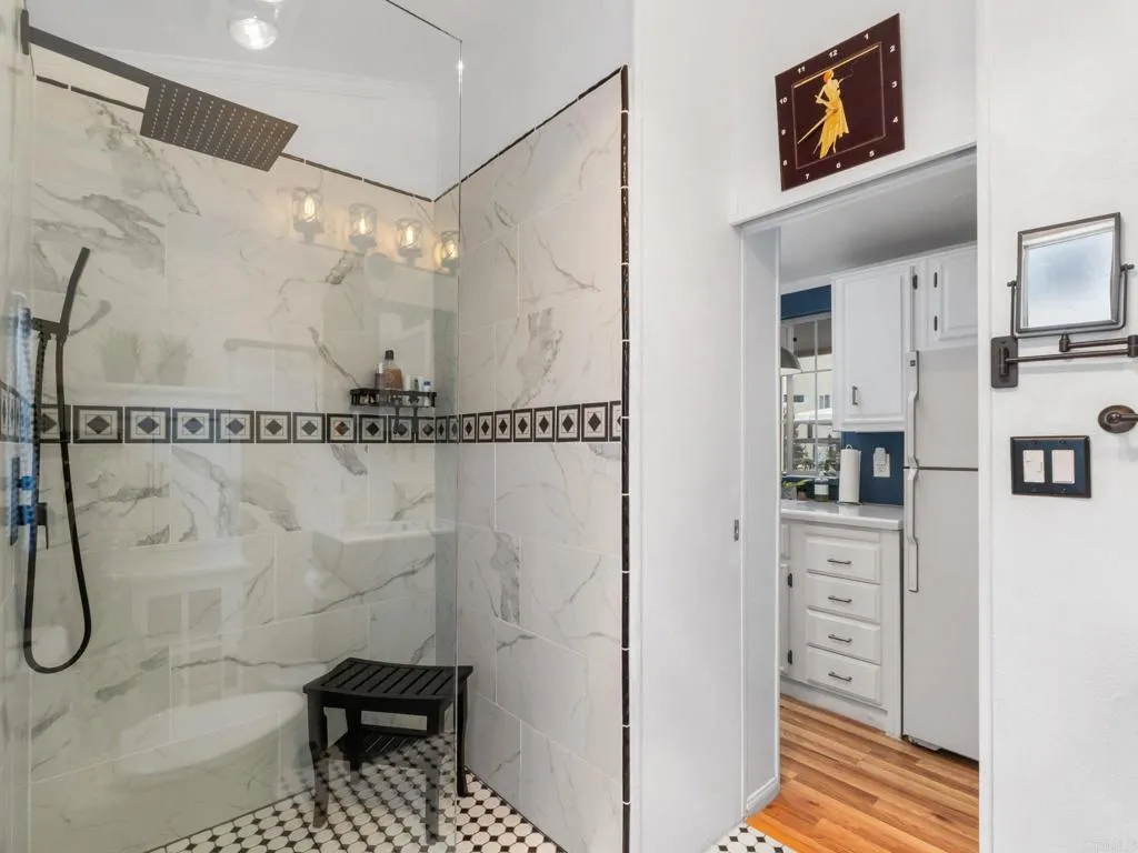 https://cdn.realtyfeed.com/cdn/127/306737621/c61bc10cf850c2baf2497dd7c7f95b98.webp