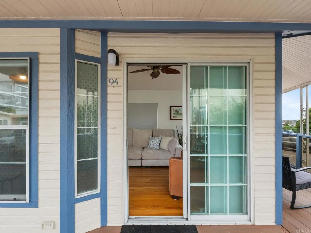 https://cdn.realtyfeed.com/cdn/127/306737621/cbec5d05fd15dfbb816aa7765935c149.webp