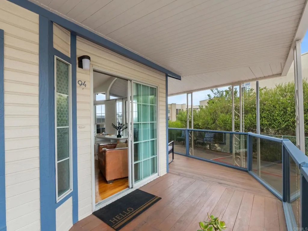 https://cdn.realtyfeed.com/cdn/127/306737621/cd86b4a91b42df6bdf0d063dc37d4424.webp
