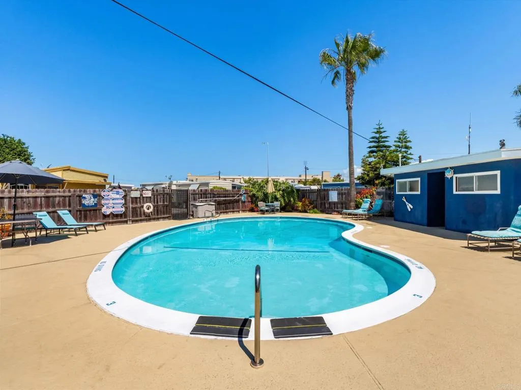 https://cdn.realtyfeed.com/cdn/127/306737621/d0b8fff6500bb93fddd270d6799c56c1.webp