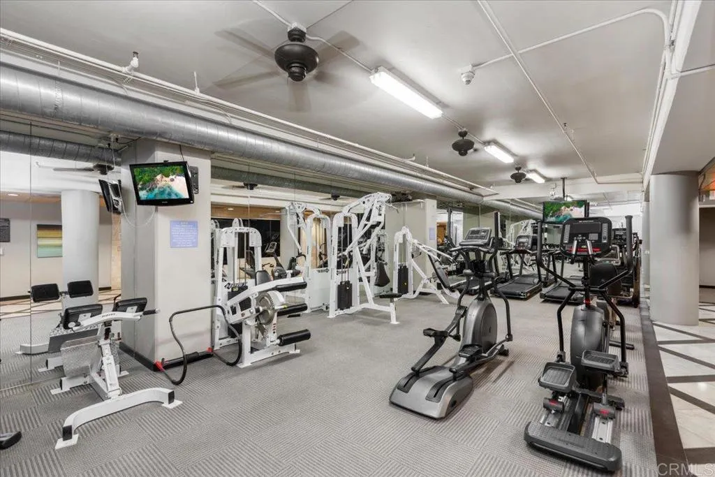 https://cdn.realtyfeed.com/cdn/127/306737622/02adce96afac70b3725d6a9081a31f07.webp