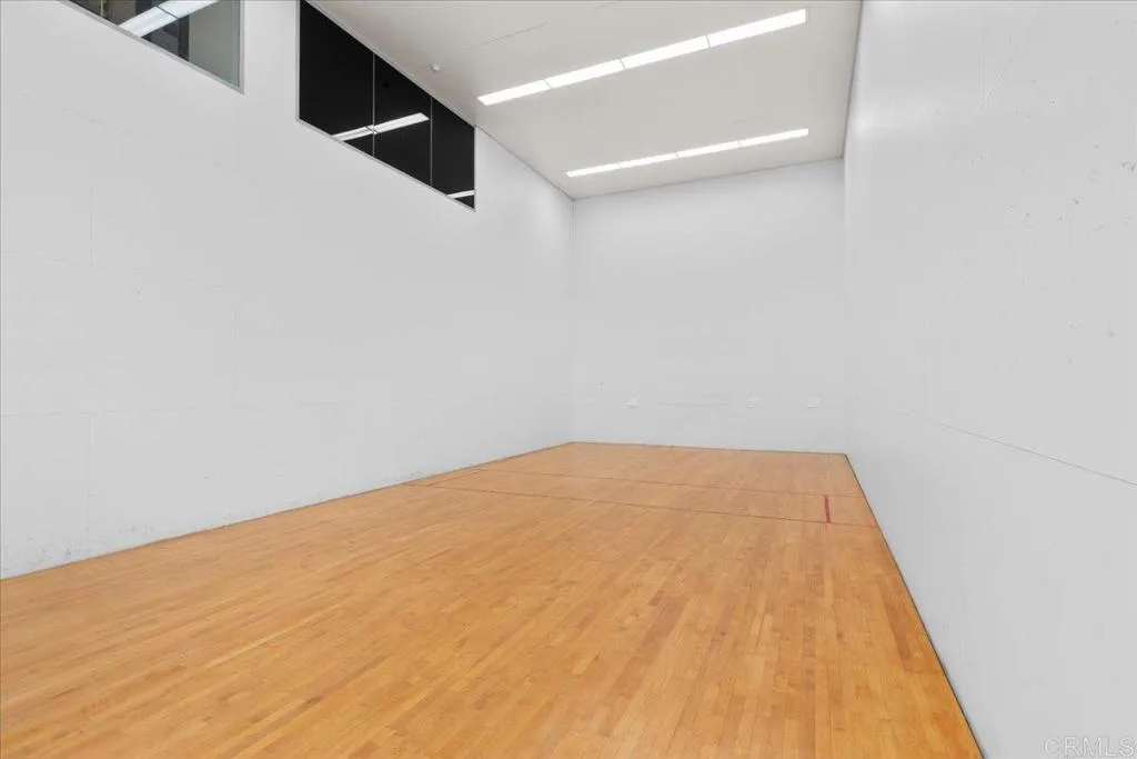 https://cdn.realtyfeed.com/cdn/127/306737622/086c147ccdd5f917ba265841cb00bad3.webp