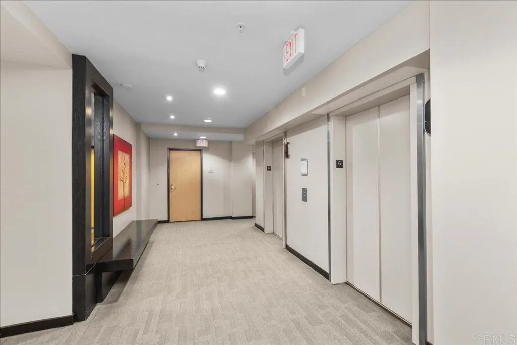https://cdn.realtyfeed.com/cdn/127/306737622/3784af3c0c2a2e8e4a8b79a7cadcb6a5.webp