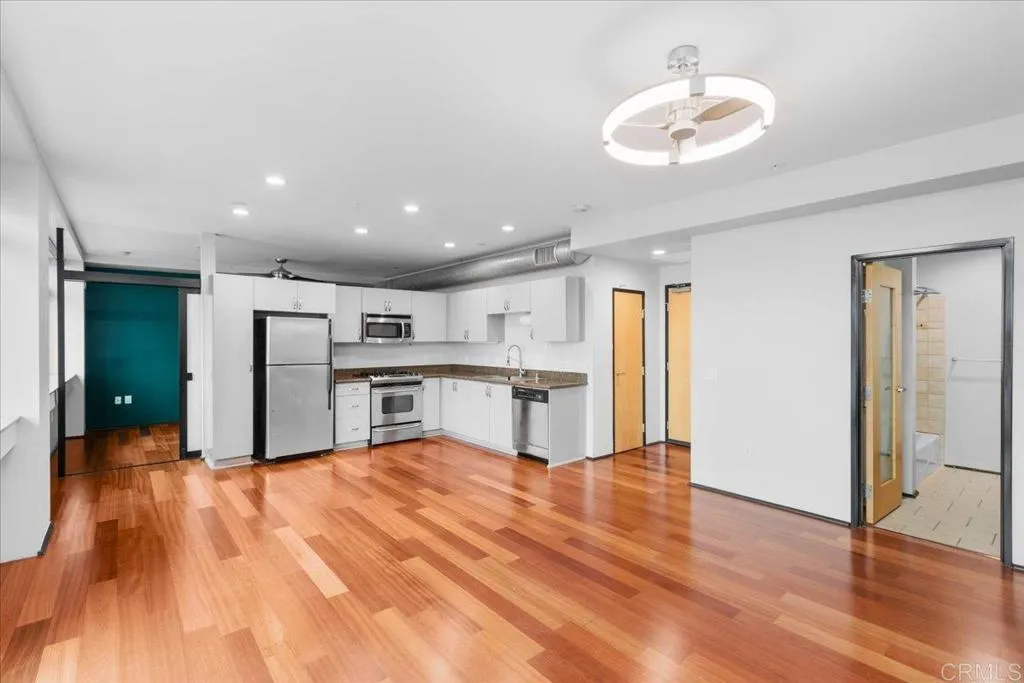 https://cdn.realtyfeed.com/cdn/127/306737622/a69e8718829f919d0f1fa92f1e073d1a.webp
