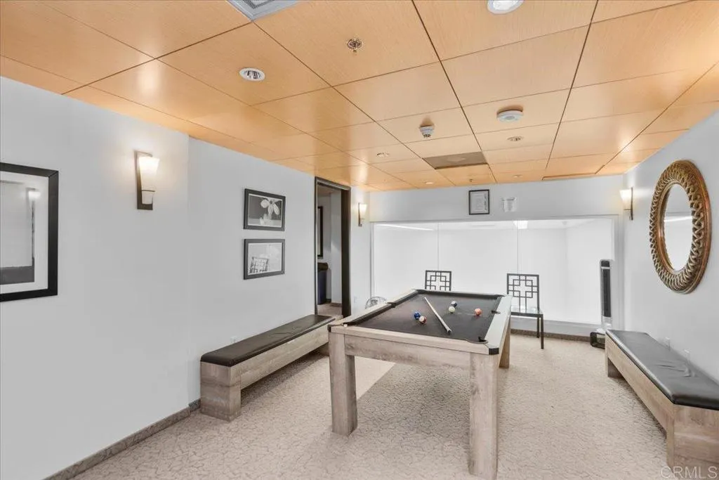 https://cdn.realtyfeed.com/cdn/127/306737622/d5709bb45e689123922e26b8a2cb7d13.webp