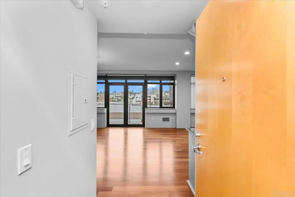 https://cdn.realtyfeed.com/cdn/127/306737622/e7437fb0bc57bb91bdc17a81b081400e.webp