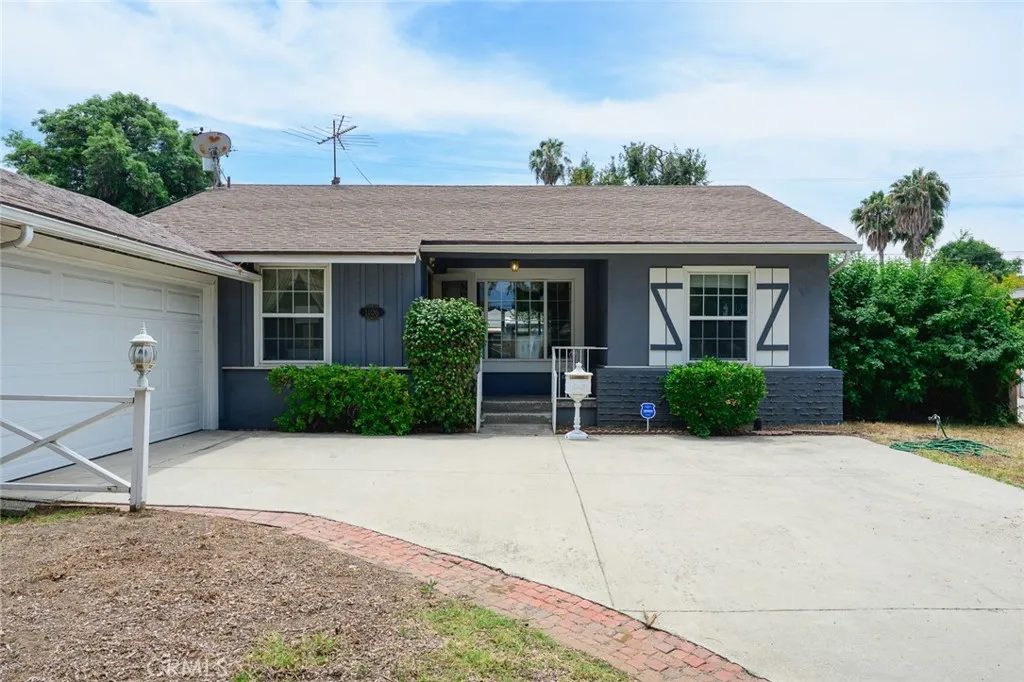 West Covina, CA 91790