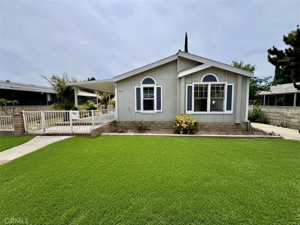 Eastvale, CA 91752