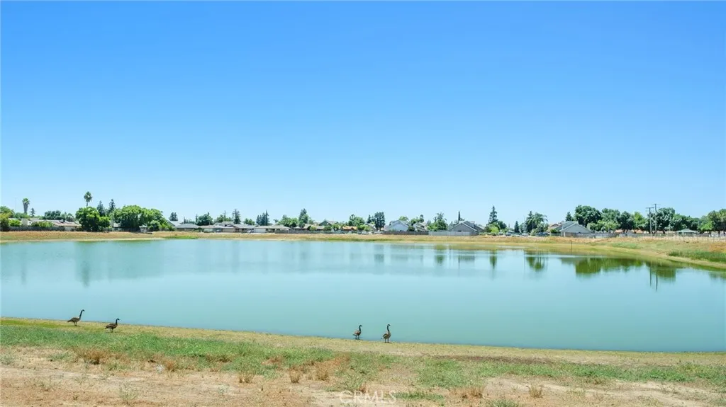 Clovis, CA 93612