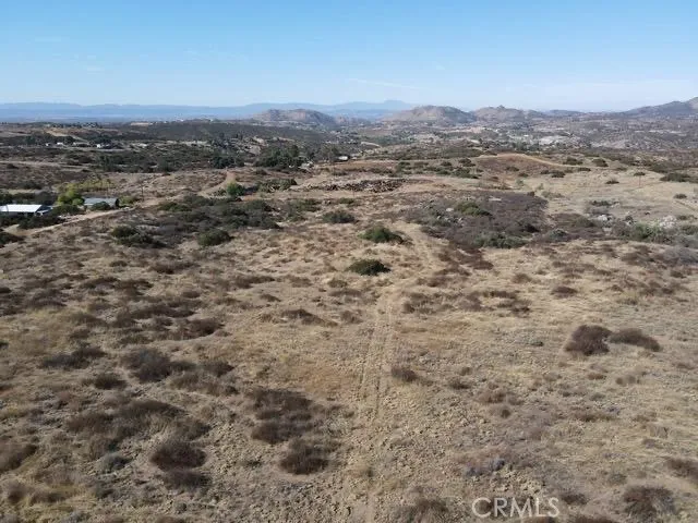 0 E Benton Rd (adjacent To 38210 E Benton Rd), Hemet, CA 92544 - Photo 2 of 20, Hemet, CA