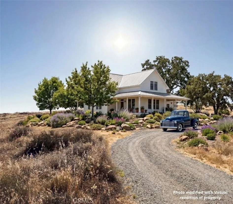 0 E Benton Rd (adjacent To 38210 E Benton Rd), Hemet, CA 92544 - Photo 4 of 20, Hemet, CA
