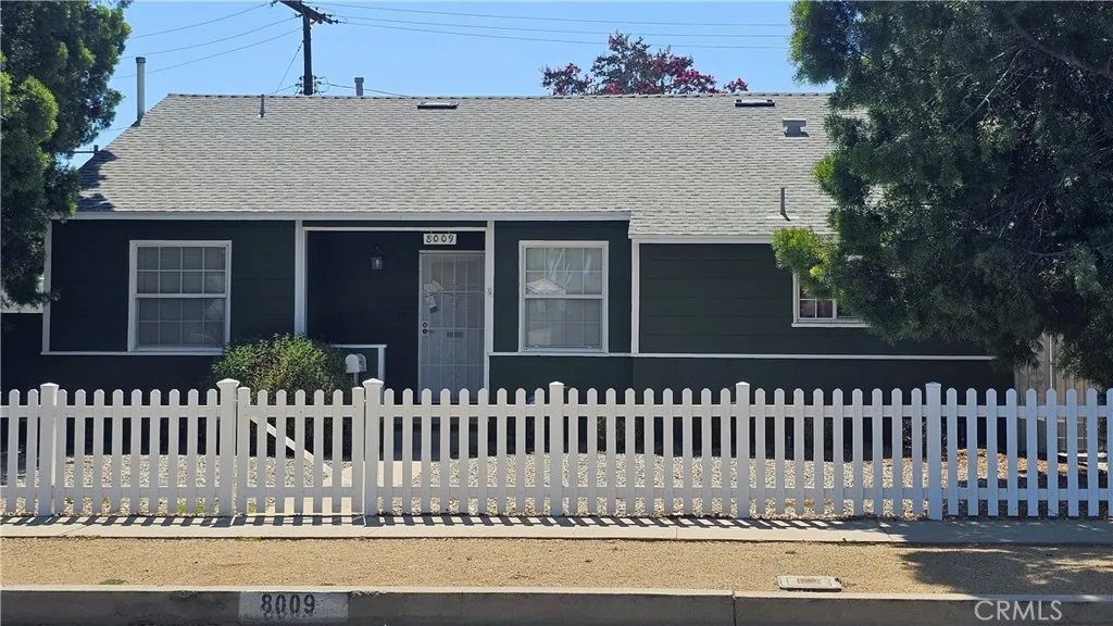 Van Nuys, CA 91406
