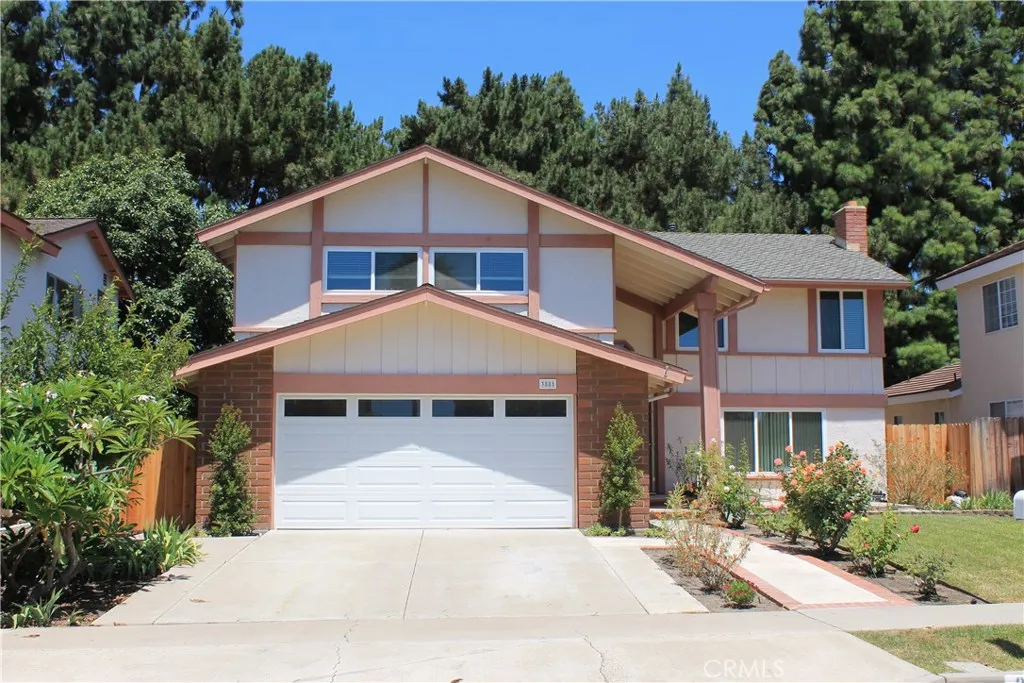 Irvine, CA 92614