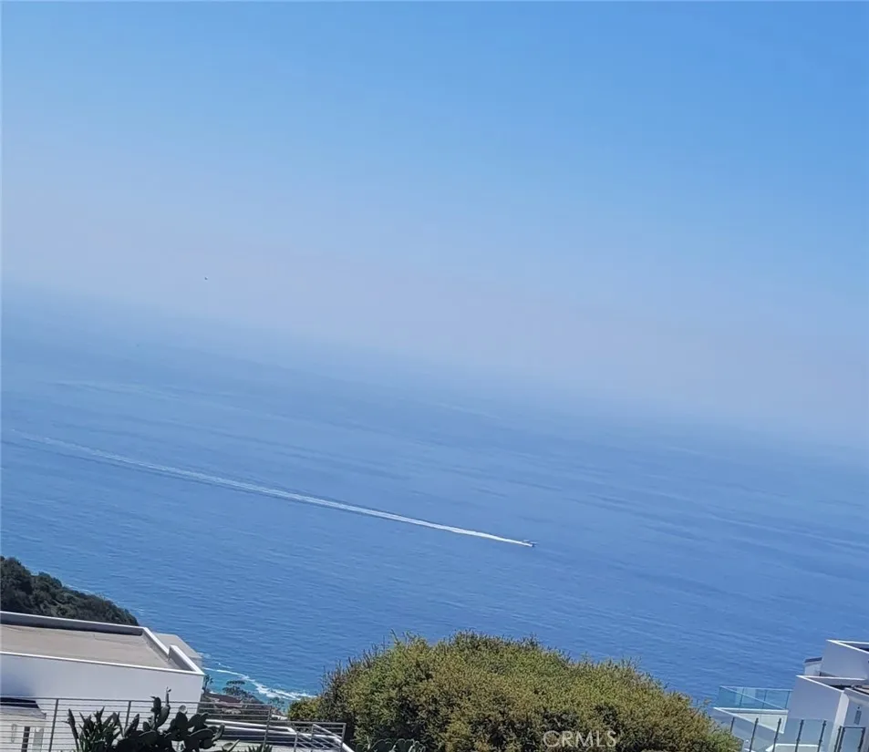 Laguna Beach, CA 92651