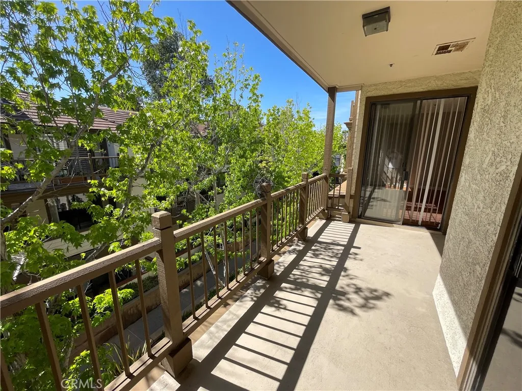 Torrance, CA 90503